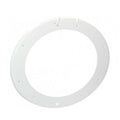 Recambio Bosch Lynx Balay - Marco interior de puerta para lavadora - 00432073