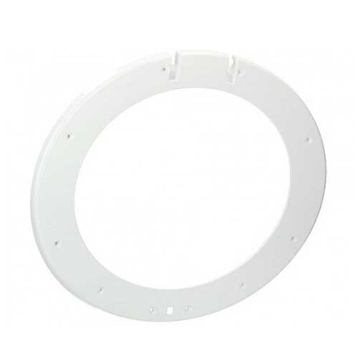 Recambio Bosch Lynx Balay - Marco interior de puerta para lavadora - 00432073