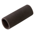 Recambio Bosch Athlet, Siemens - Filtro de espuma para escoba - 00754175