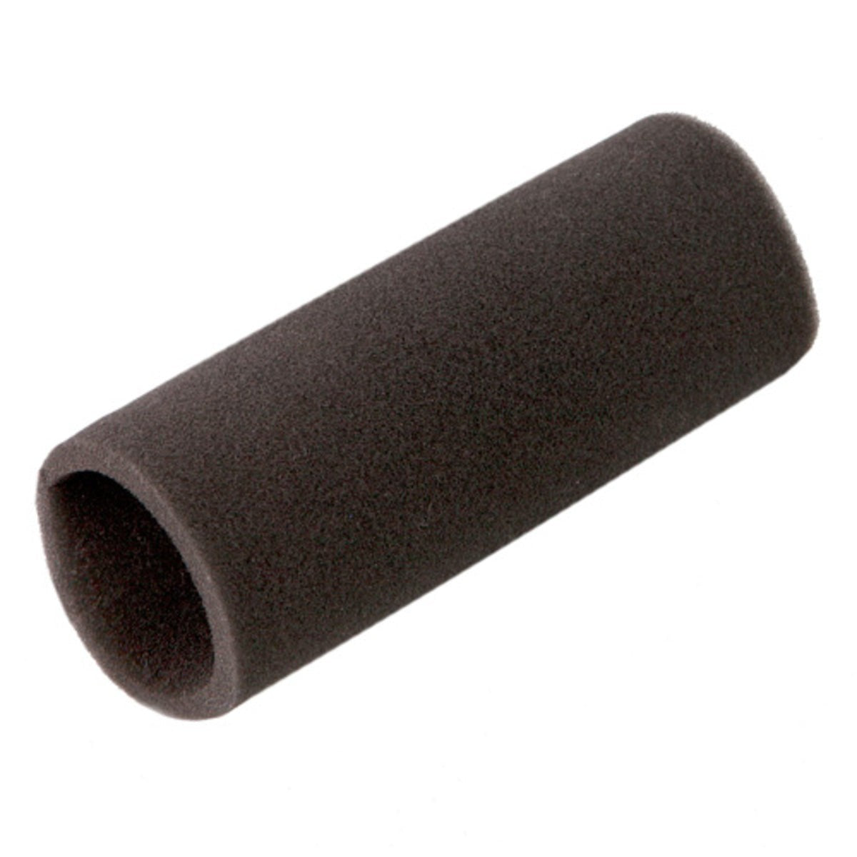 Recambio Bosch Athlet, Siemens - Filtro de espuma para escoba - 00754175