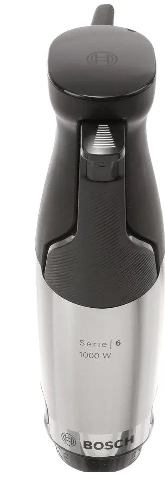 Bosch Maxomixx - Cuerpo motor batidora - 00753476