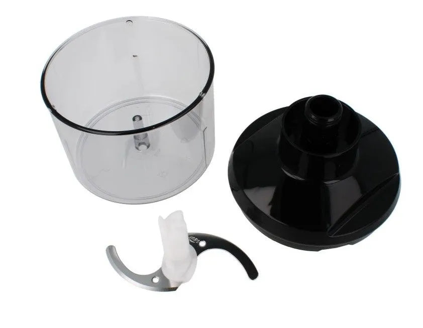 Accesorio picador batidora Bosch 12043110