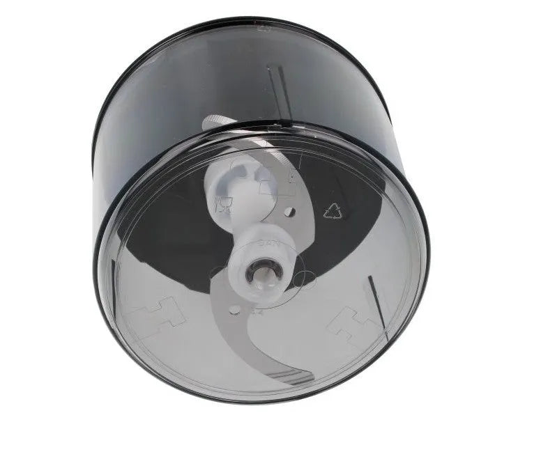 Accesorio picador batidora Bosch 12043110