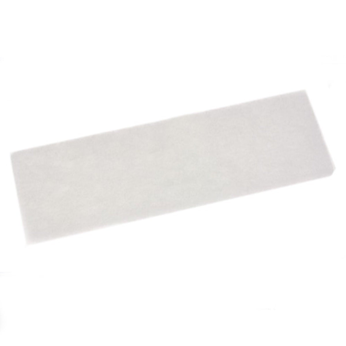 Recambio Ufesa, Zelmer, Bosch - Filtro de salida para aspiradora - 00794053