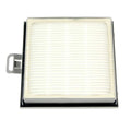 Recambio Bosch - Filtro HEPA para aspirador sin bolsa - 00579193