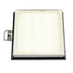 Recambio Bosch - Filtro HEPA para aspirador sin bolsa - 00579193
