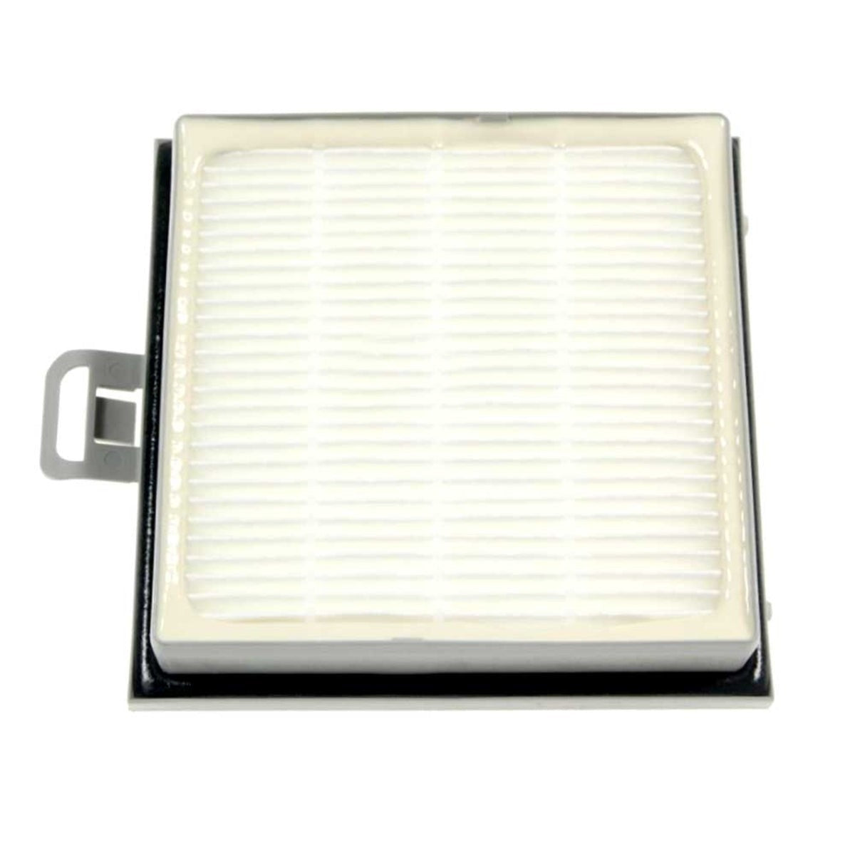 Recambio Bosch - Filtro HEPA para aspirador sin bolsa - 00579193