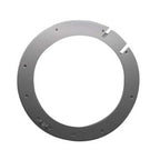 Recambio Balay, Bosch, Siemens - Puerta interior para lavadora - 00442456