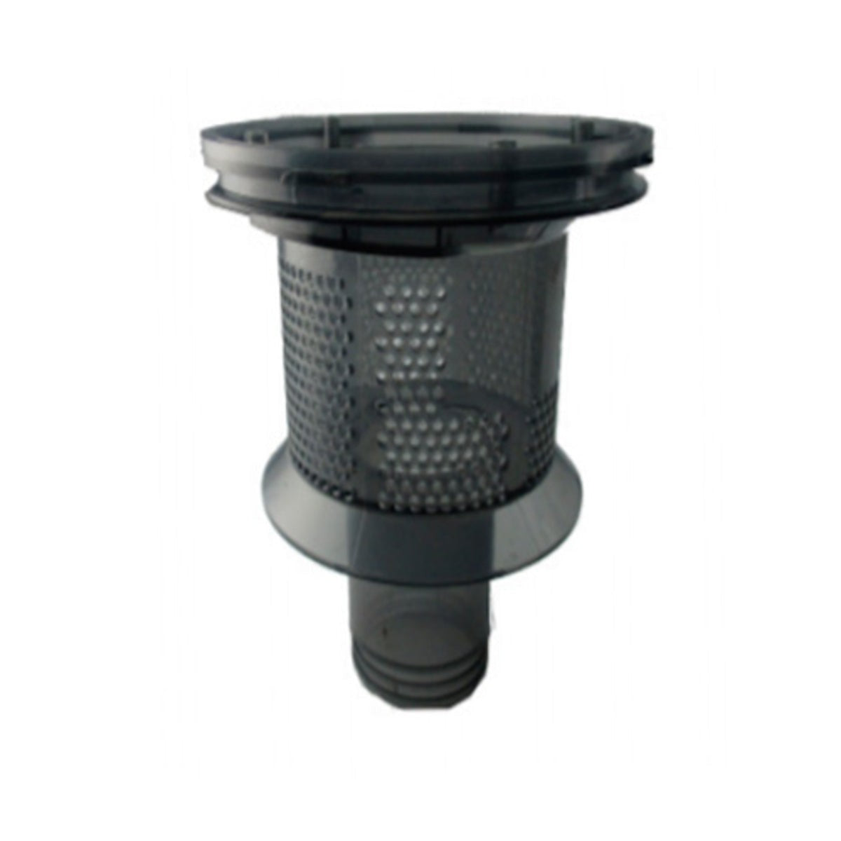 Recambio Taurus Ultimate Lithium - Filtro de depósito para aspirador - 091986000