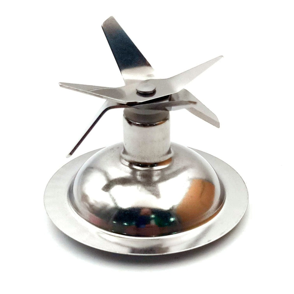 Recambio Solac BV5725 - Cuchilla para batidora de vaso - S00003585