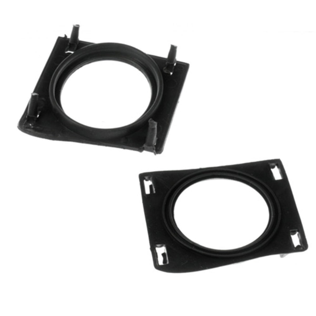 Recambio Polti Lecoaspira - Juntas depósito aspiradora - M0S09419