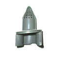 Recambio Fagor VCE700 - Filtro cónico para aspirador - M1889382
