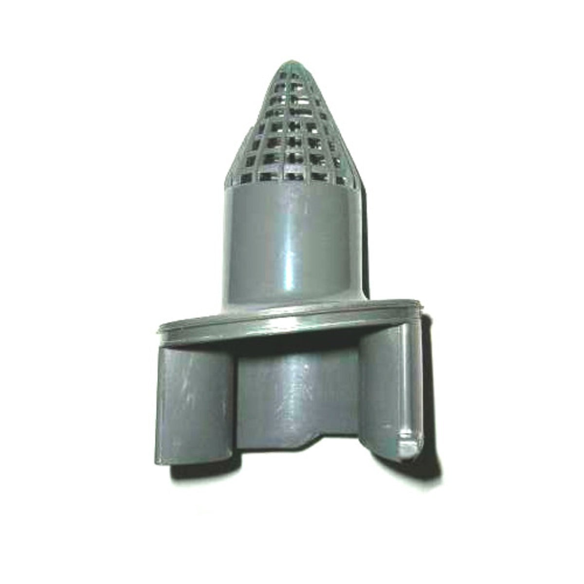 Recambio Fagor VCE700 - Filtro cónico para aspirador - M1889382