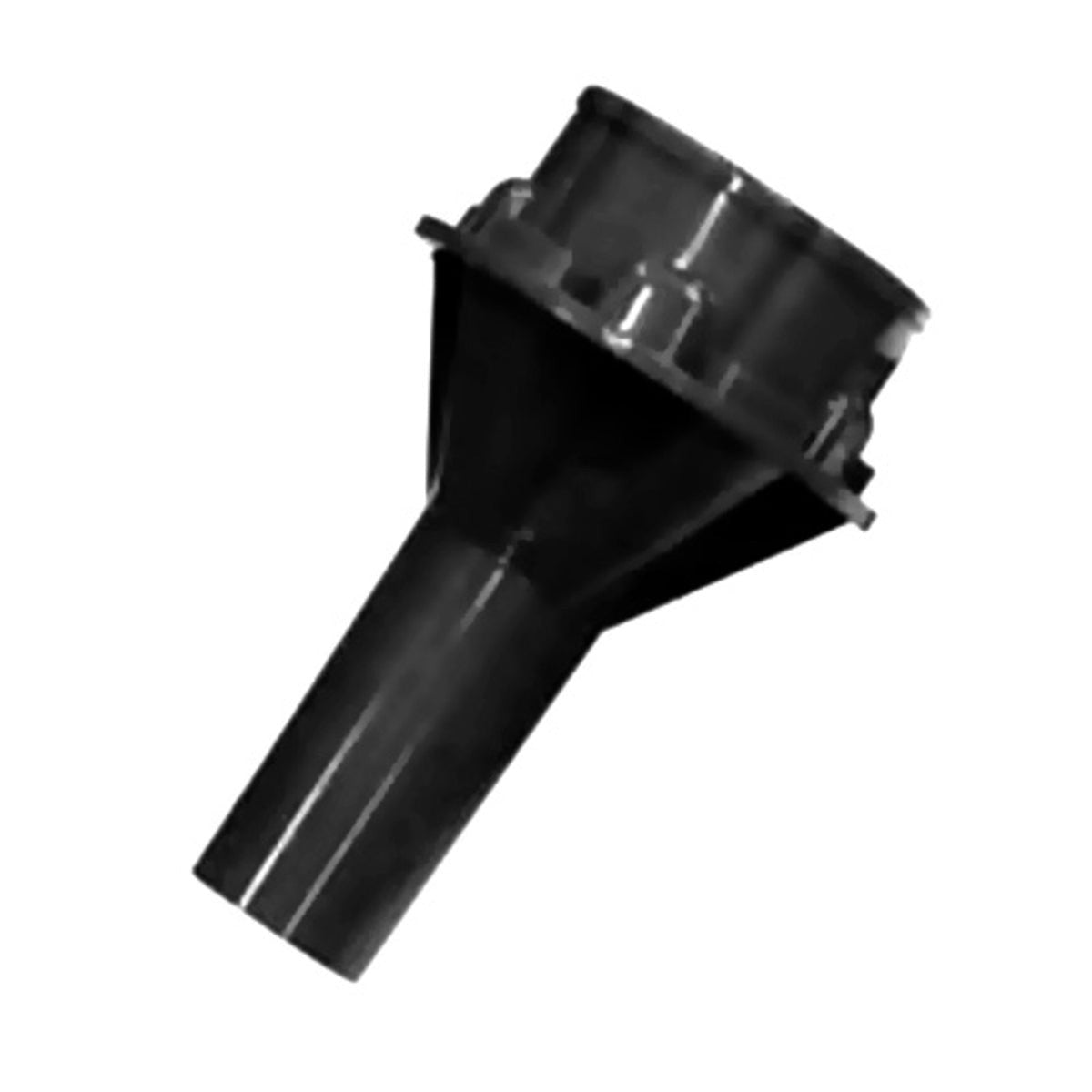 Recambio Solac Multi cyclonic AS 3260 - Filtro para aspiradora - 405107