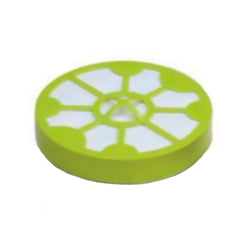 Recambio Solac AS3258 - Contenedor filtro para aspiradora - 405351