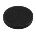 Recambio Rowenta Air Force 18 y 24V - Filtro para aspiradora - RS-RH4908