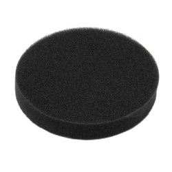 Recambio Rowenta Air Force 18 y 24V - Filtro para aspiradora - RS-RH4908