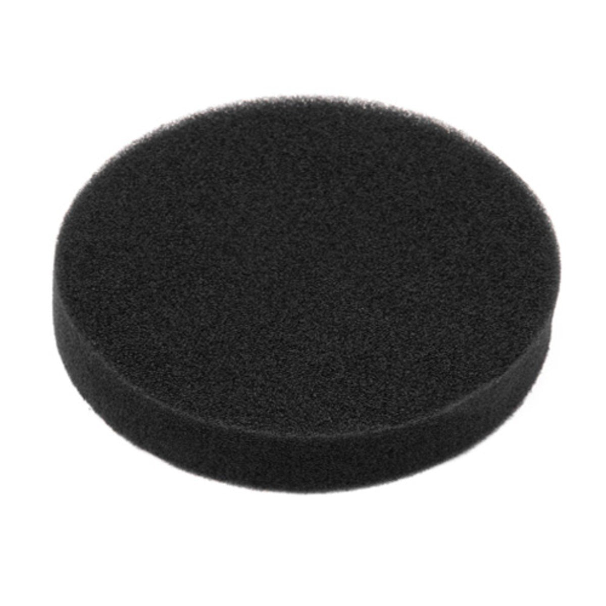 Recambio Rowenta Air Force 18 y 24V - Filtro para aspiradora - RS-RH4908