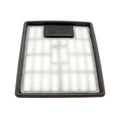 Recambio Fagor VCE 406, VCE 506 - Filtro de salida para aspiradora - M18805532