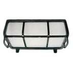 Recambio Ariete Briciola y Profimaster - Filtro interno para robot - AT5185391500