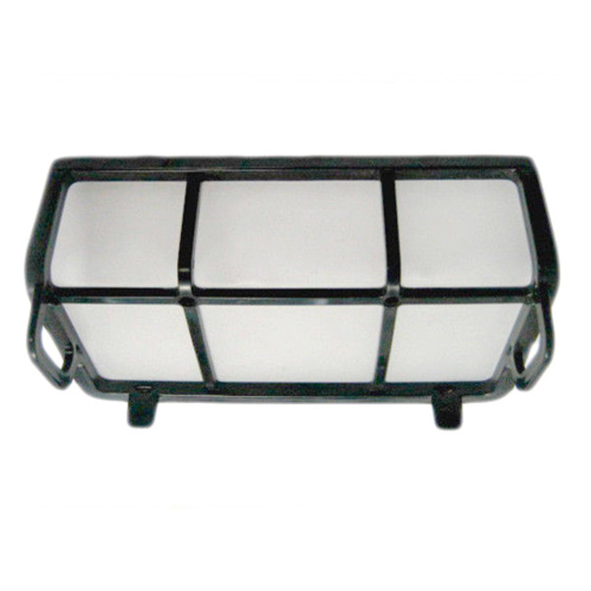 Recambio Ariete Briciola y Profimaster - Filtro interno para robot - AT5185391500