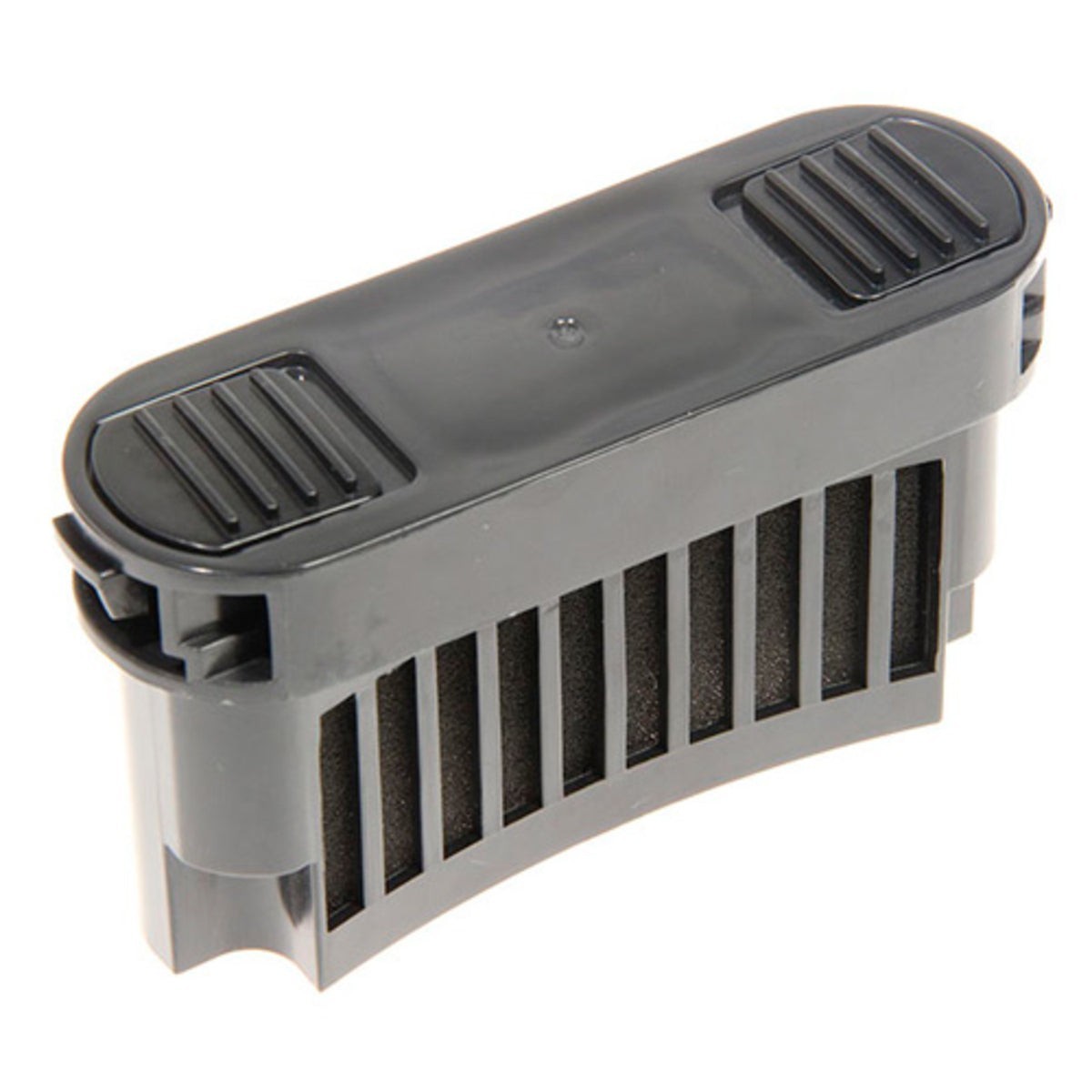 Recambio Ariete Tornado - Filtro para aspirador - AT5166023200