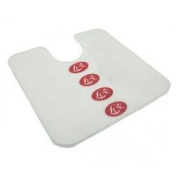 Recambio Lux - Filtro de aire para aspiradora Royal D790 - LUX301