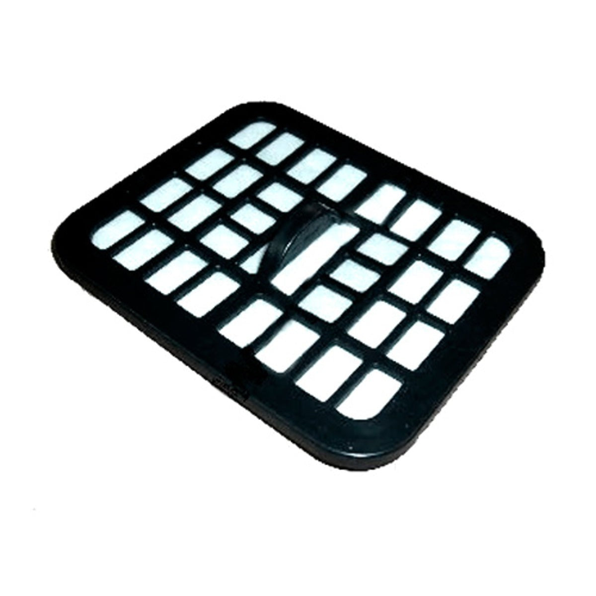 Recambio Solac Apollo Cyclonic AS3240 - Filtro de salida para aspirador - 404904