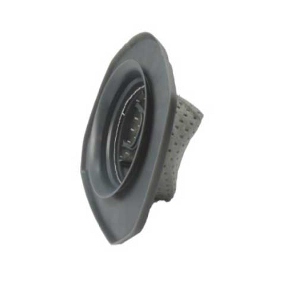 Recambio Taurus Inedit y Crossback - Filtro para aspiradora - 093593000