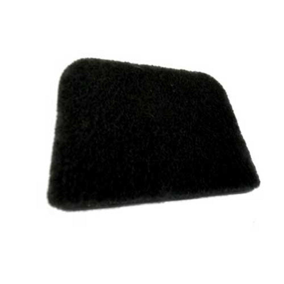 Recambio Taurus Eco Turbo - Filtro de espuma para aspiradora - 088864000