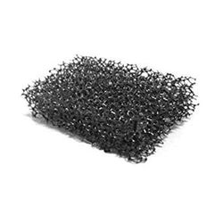 Recambio Polti Air tech Forzaspira - Filtro para motor de aspirador - M0006562