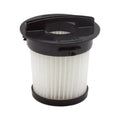 Recambio Fagor VCE-307 VCE-308 - Filtro Hepa para aspirador - ST0009368