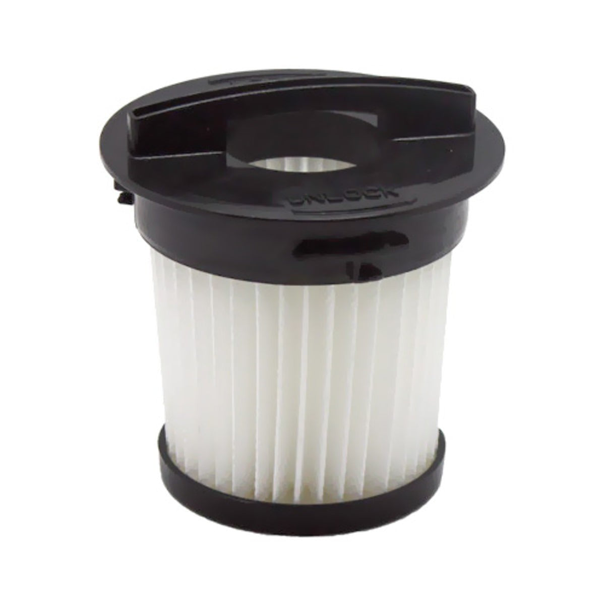 Recambio Fagor VCE-307 VCE-308 - Filtro Hepa para aspirador - ST0009368