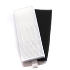 Recambio Cecotec Conga 990 - Filtro HEPA para robot aspirador - 2792