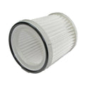 Recambio Black and Decker PD1080 - Filtro para aspirador sin bolsa - 90529367
