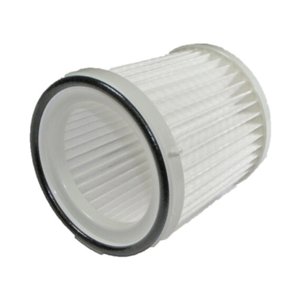 Recambio Black and Decker PD1080 - Filtro para aspirador sin bolsa - 90529367