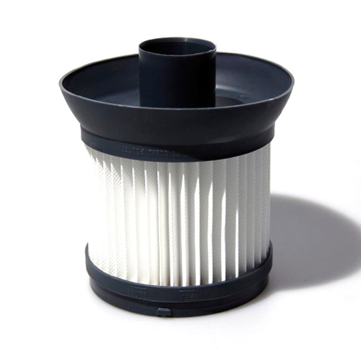 Recambio Ariete 2799 - Filtro HEPA para aspirador - AT5166009700