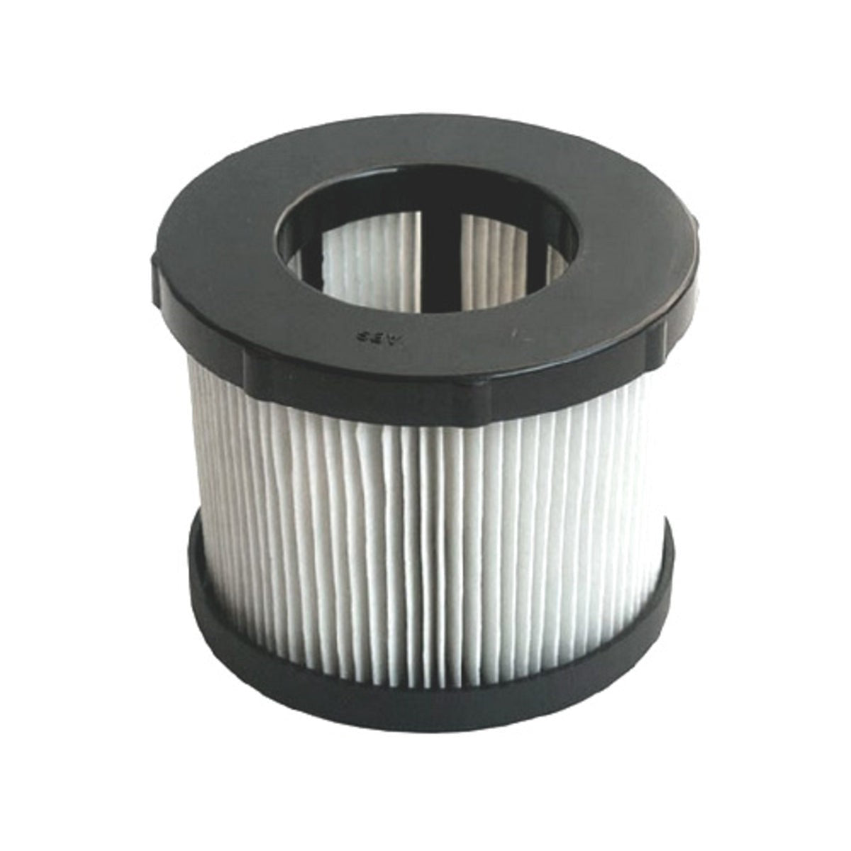 Recambio Black and Decker - Filtro HEPA para aspiradora - 100229800