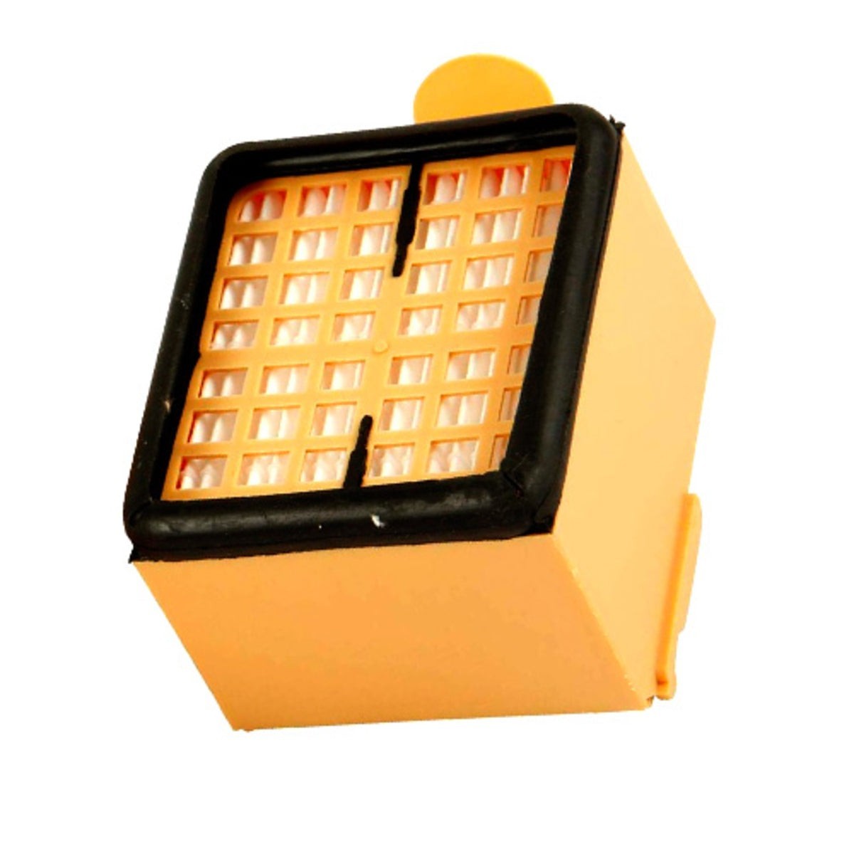 Recambio Vorwerk Kobold VK135 VK136 - Filtro HEPA para aspiradora - D251983