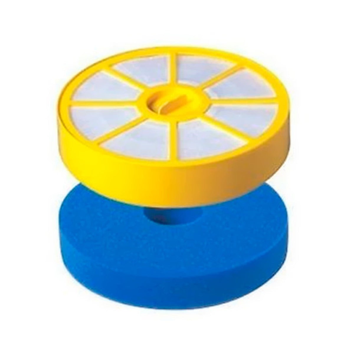 Recambio Dyson DC05 DC08 - Filtro para aspiradora - 905401-01