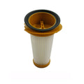 Recambio Solac AE2536 - Filtro para aspiradora sin cable - S00001976