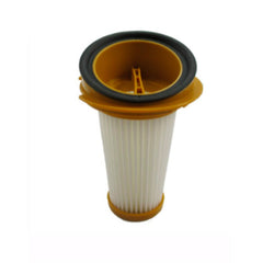 Recambio Solac AE2536 - Filtro para aspiradora sin cable - S00001976