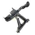 Recambio Rowenta All In One 460, 360 Max - Carcasa trasera para aspirador - RS-2230001095