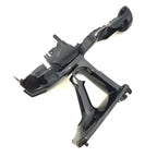 Recambio Rowenta All In One 460, 360 Max - Carcasa trasera para aspirador - RS-2230001095