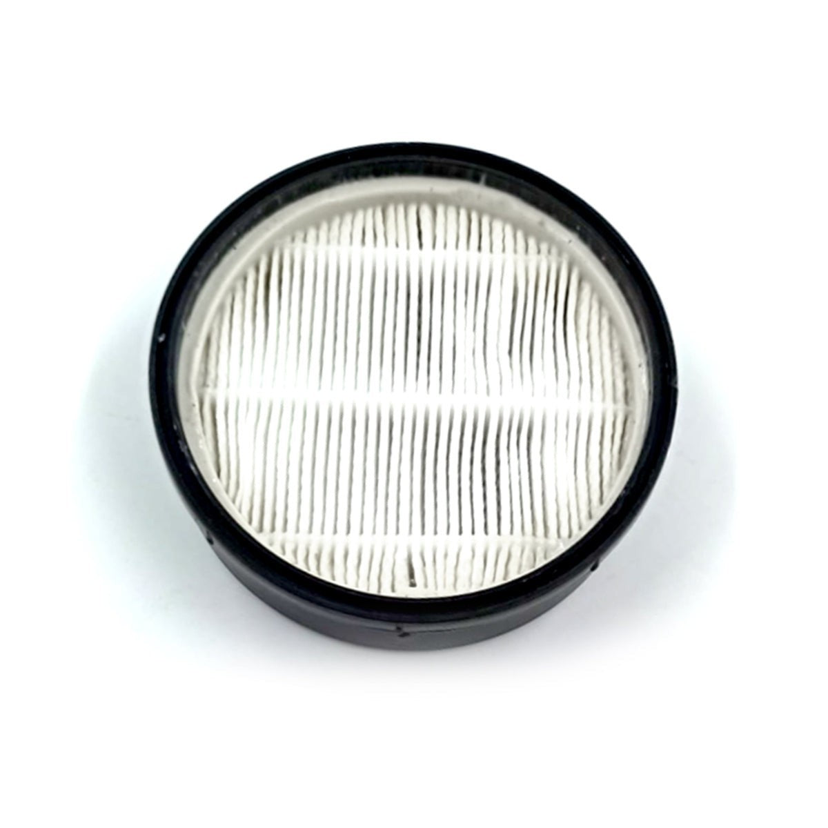 Recambio Taurus Crossback All Over V2 - Filtro HEPA para aspirador sin cable - 096178000
