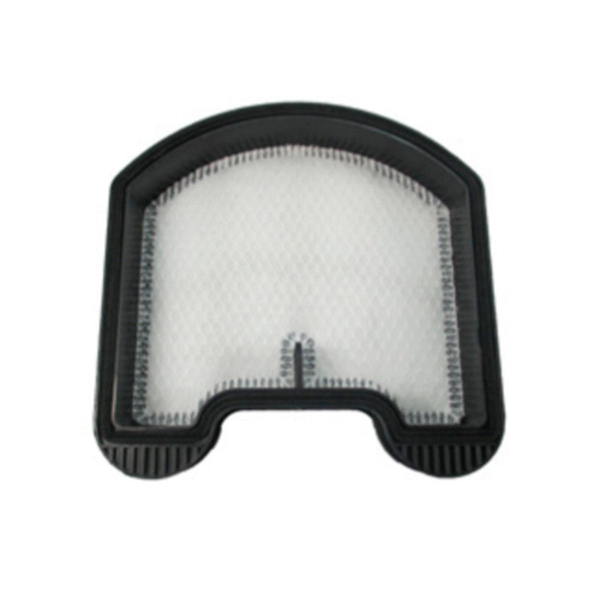 Recambio Taurus Megane Active - Filtro para aspiradora - 093550