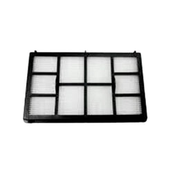 Recambio Taurus Megane Active - Filtro de salida para aspiradora - 093559