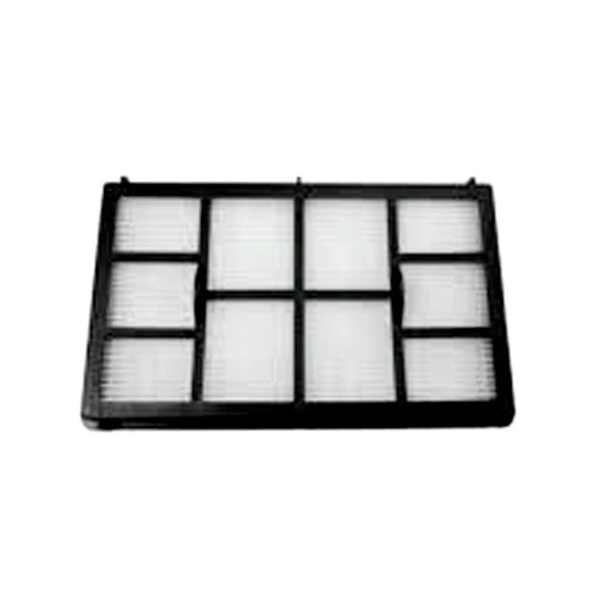 Recambio Taurus Megane Active - Filtro de salida para aspiradora - 093559