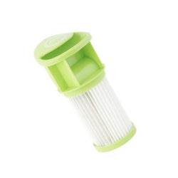 Recambio Polti Forzaspira Slim SR110 - Filtro para aspiradora - PAEU0351
