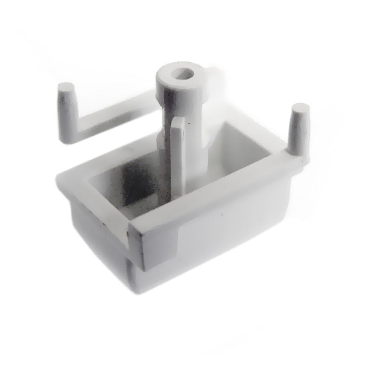 Recambio Fagor - Botón para secadora - SDR000564